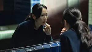 Задник до фильму"Жодного вибору" #511145