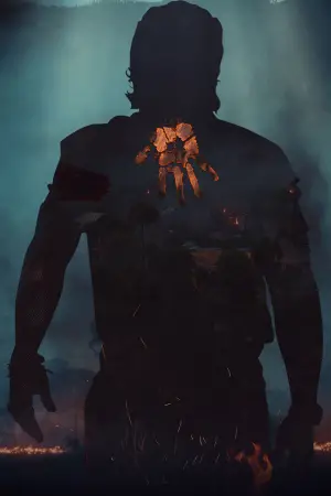 Постер до фильму"" #535465