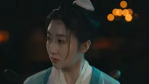 Задник до фильму"阴阳镜" #857934