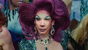 Задник до фильму"Все завжди і водночас" #570142