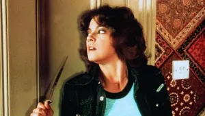 Задник до фильму"" #493213