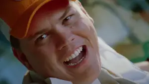 Задник до фильму"Вищий пілотаж" #685510