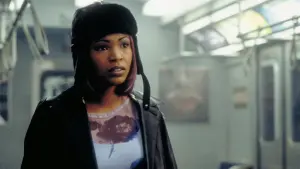 Задник до фильму"Стигмати" #293469