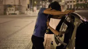 Задник до фильму"Ruas da Glória" #767372