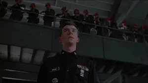 Задник до фильму"" #652471