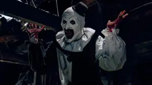 Задник до фильму"" #557638