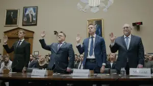 Задник до фильму"" #581543