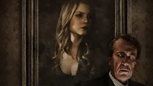 Задник до фильму"Найкраща пропозиція" #185372