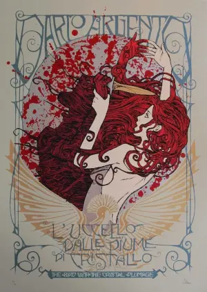 Постер до фильму"" #233032