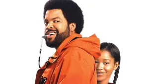 Задник до фильму"Аутсайдери" #462665