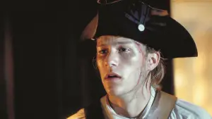 Задник до фильму"Патріот" #631276