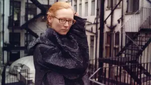 Задник до фильму"" #394394