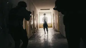 Задник до фильму"" #434823