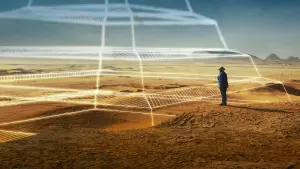 Задник до фильму"Непізнане: Втрачена піраміда" #428227