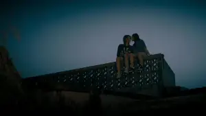 Задник до фильму"" #706740