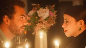 Задник до фильму"" #200685