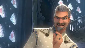 Задник до фильму"Бажання" #162643