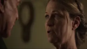 Задник до фильму"" #313937