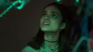 Задник до фильму"" #604462