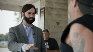 Задник до фильму"" #682342