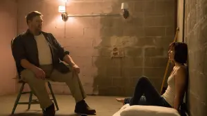 Задник до фильму"Вулиця Монстро, 10" #248425