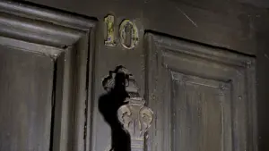 Задник до фильму"" #411314