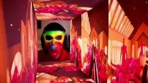 Задник до фильму"" #739119