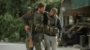 Задник до фильму"Дорога додому" #737270