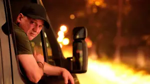 Задник до фильму"" #699534