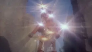 Задник до фильму"Конан-варвар" #624553