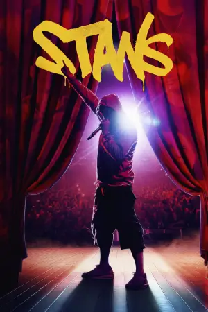 Постер до фильму"" #673598