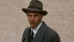 Задник до фильму"Недоторканні" #630683