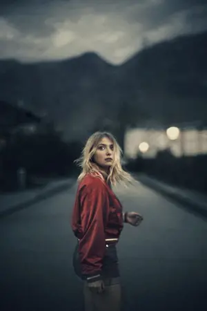 Постер до фильму"" #242726