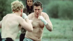 Задник до фильму"Рятівний" #593071