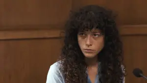 Задник до фильму"" #654852