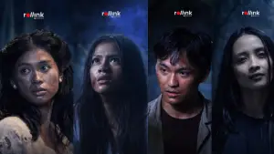 Задник до фильму"Aku Harus Mati" #800525