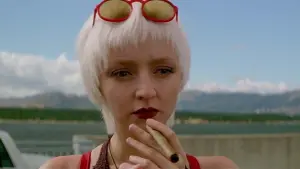 Задник до фильму"" #494418