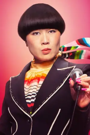 Постер до фильму"" #713974