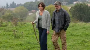 Задник до фильму"Au coeur de nos terres" #772834