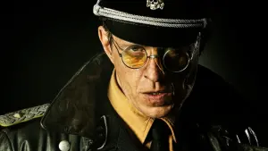 Задник до фильму"Кров і золото" #272031