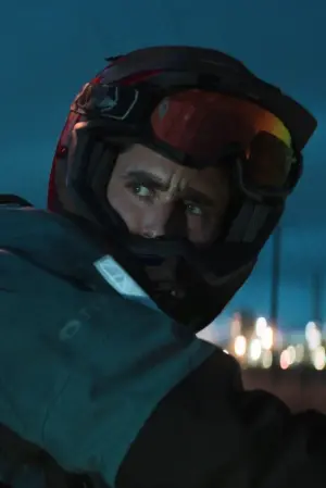 Постер до фильму"" #195951