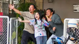 Задник до фильму"" #701506