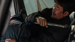 Задник до фильму"" #666039