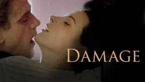 Задник до фильму"Збиток" #278627