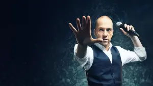 Задник до фильму"" #435818