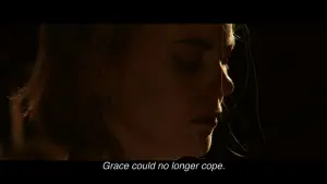 Задник до фильму"Доґвіль" #698776