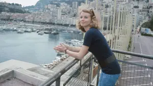 Задник до фильму"" #737731