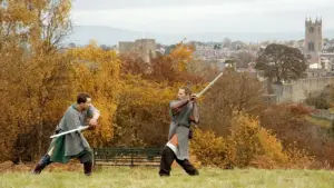 Задник до фильму"" #694991