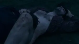 Задник до фильму"Земля божа" #187632