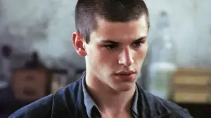 Задник до фильму"Заблудлі" #714768